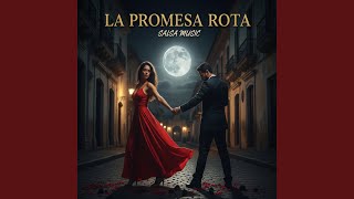Mentiras - Salsa Mix