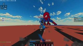 POTION.LAND, (THOUGHTS, REVIEW, GAMEPLAY) [360FPS & 4K]