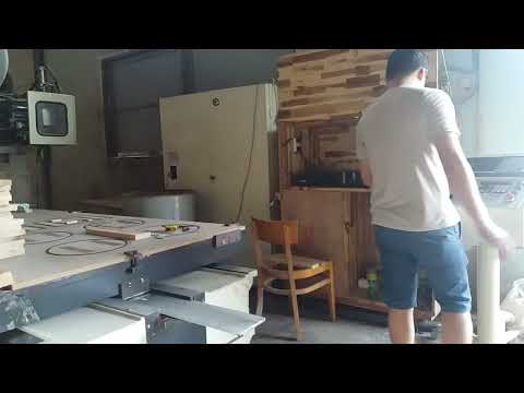 Video Học Lập Trình máy CNC Fanuc(Phần 4) - youtube