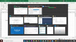 SQL Server Demo Session - Sanjeev Part 1