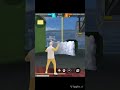free fire new #short video