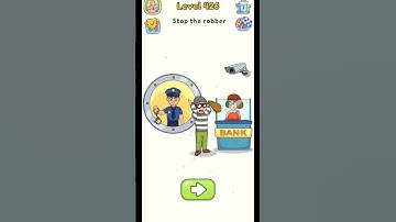 dop5 gaming video level 426