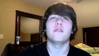 ADT Project 1 Reflection Video