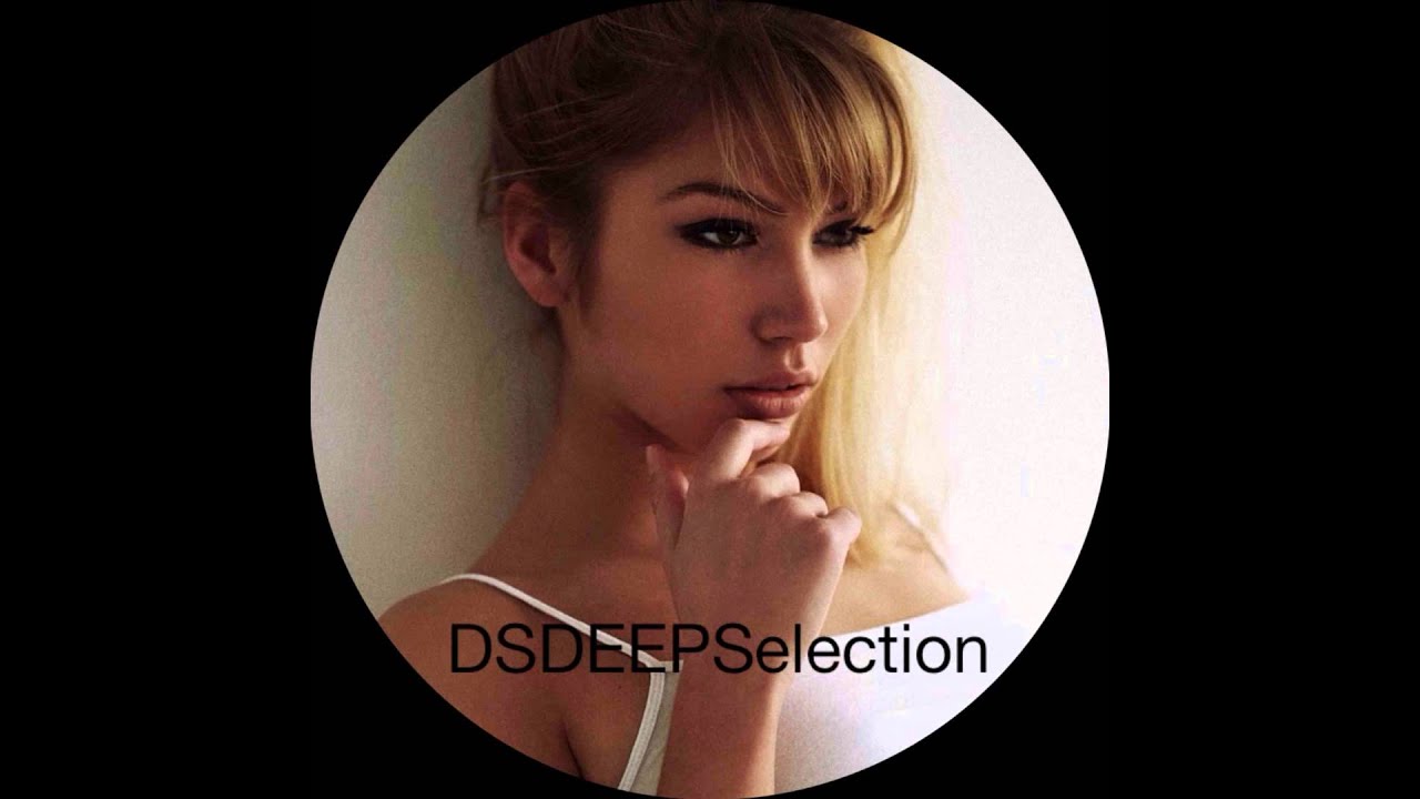 YouTubeでBodden - Reflections (Original Mix)を視聴 YouTubeでBodden - Reflections (Original Mix)を視聴