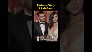 Viata lui Dorian Popa s-a schimbat #pariucuviata #dorianpopa #lalaband - Documentar Parte 6