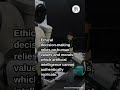 Why Human Intelligence Remains Irreplaceable in an AI-Driven World