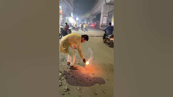 Paper bomb 1 kg testing #fireworks #shortvideo #shortsvideo #viralvideo #sivakasi #diwali