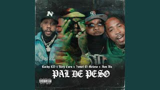 Pal De Pesos