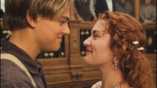 Anic 1997 25Th Anniversary - Internet Spot 5