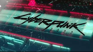 Cyberpunk 2077 - GamePlay / Walkthrough - Part 1