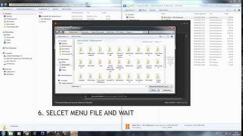 How to install BO2 Modmenu with GSC STUDIO!!! ( PC TUTORIAL! )