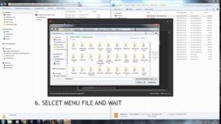 How to install BO2 Modmenu with GSC STUDIO!!! ( PC TUTORIAL! )