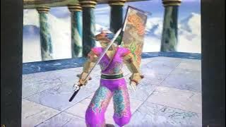 Astaroth Team Battle Ultra Hard Difficulty 