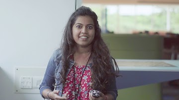 What do you want to automate