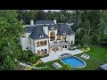 Unparalleled luxury welcome to one of the most exquisite homes in michigan  wayup media
