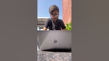 DAY 3/100: 100 Days of Code and DSA Challange| leetcode solutions|