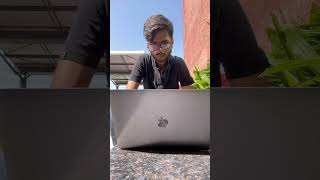 DAY 3/100: 100 Days of Code and DSA Challange| leetcode solutions|