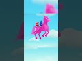 pink magic flying pony club 🦄 #morphle #kids #cartoons #dinosaurs