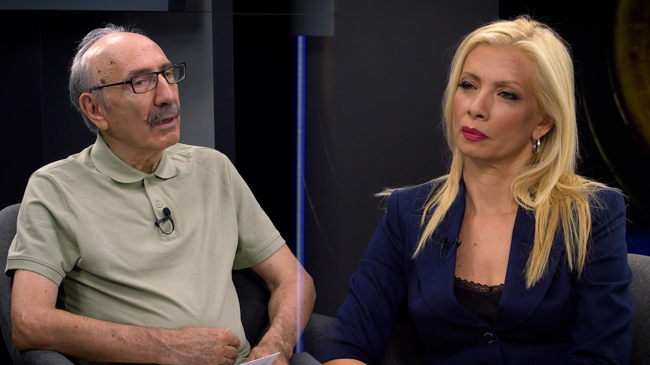 Без формат - Феноменът спонтанно самозапалване