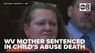Famous Judge delivers scathing remarks as mother sentenced in death of teen daughter Wealth