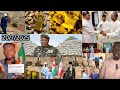 Niger рџ ірџ Є July 20 7 2025 DA DUMI DUMI LABARUN KASAR рџ ірџ Є Niger рџ ірџ Є July 20 7 2025 DA DUMI DUMI LABARUN KASAR рџ ірџ Є