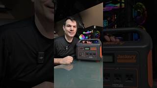 This Is The Best Way To Test Or Demo Gaming Pcs Away From Home