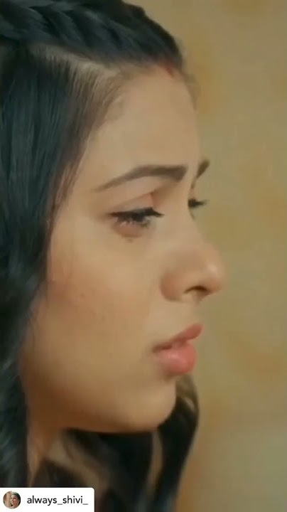 jane de vm #alice #ravi #shivi #pandyastore