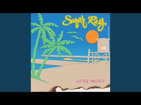 Highest Tree - Sugar Ray