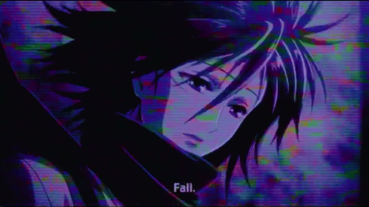 Lil Revive - Tell the Reaper I’m Sorry (slowed + reverb)