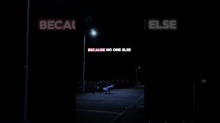 Yourself Or Stay The Same