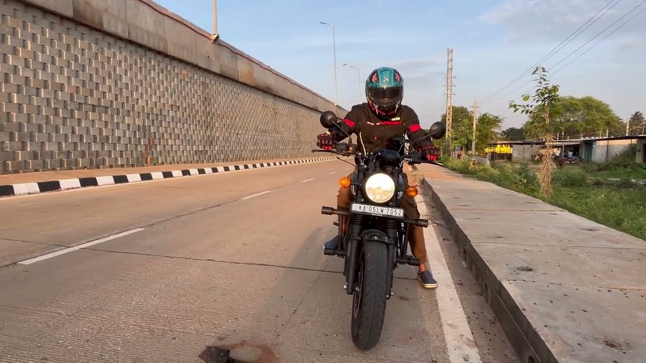 Z point Trekking peak 