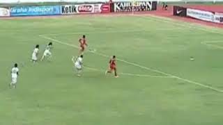 JEDA IKLAN ANTV (2011)