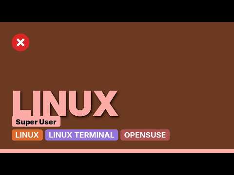 update-alternatives: error: no alternatives for x-terminal-emulator