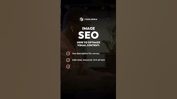 Optimizing images is about helping your site perform better in Google search