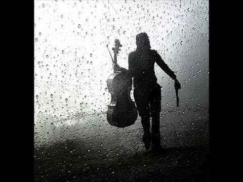 Snowy White-Midnight Blues ( Johny Water  rework  )