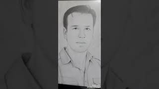 İn İnle Üslüm Gürses