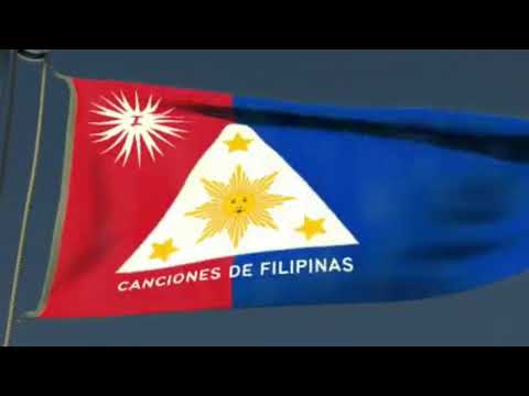 PATALASTAS! (ANNOUNCEMENT!)