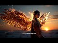 (Dancehall Reggae) Rise Again - Peromu