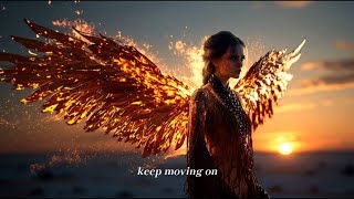 (Dancehall Reggae) Rise Again - Peromu - Peromu