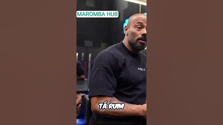 Atletas com raiva do Júlio Balestrin #academia #fisiculturismo #bodybuilder