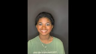 Mastering Makeup At Barbizon St. Louis Model Talent Agency