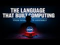 The Untold Story of Assembly