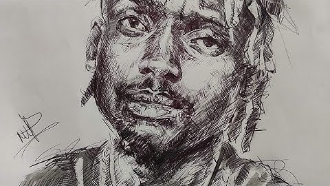 Silent Killer - fight