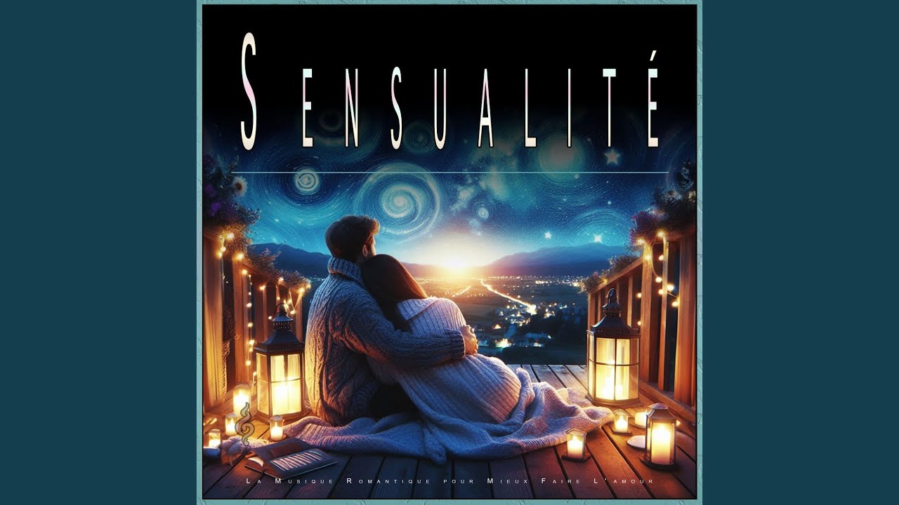 Musique Passionnée pour Le Sexe - YouTube