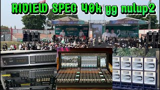 Review Speck 40k Ramayana That Numup2 Went Viral On Social Media