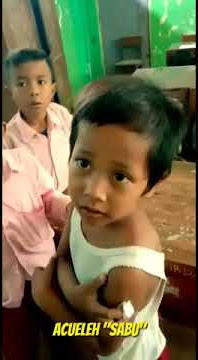 cita cita jual sabu