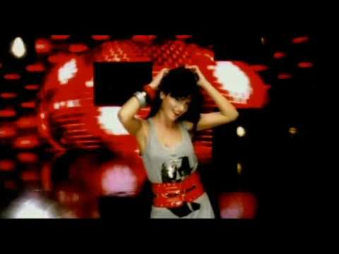 dj project doua anotimpuri