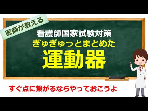 【セット割引！】循環器疾患をわかりやすく解説！　看護師国家試験対策　実習　必修 Amazon.co.jp: セット割引!循環器疾患をわかりやすく解説! 看護