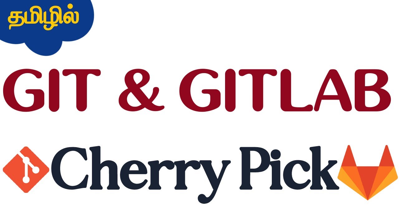 GIT Git Commands Git Cherry Pick Vijayaragavan git-git-commands-git-cherry-pick-vijayaragavan