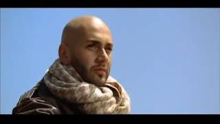 Massari   Bad Girl  OFFICIAL MUSIC VIDEO